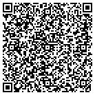 QR code with Julann Derrick Lawrence contacts