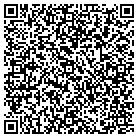QR code with Bruster's Ice Cream & Yogurt contacts