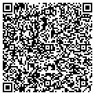 QR code with Tennessee Valley Recycling Inc contacts