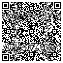 QR code with Chablis Gallery contacts
