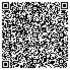 QR code with Guardian Fence Factory Outlet contacts
