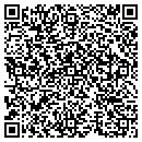 QR code with Smalls Mobile Homes contacts
