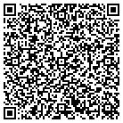 QR code with Department Of Transportation contacts