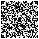 QR code with Walgreens contacts