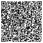 QR code with C B Busbee Middle School contacts