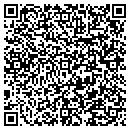 QR code with May River Orchids contacts