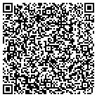 QR code with Stevens Floor Covering contacts