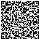 QR code with Lukes Polaris contacts