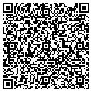 QR code with Village Crest contacts
