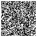 QR code with Fti contacts