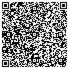 QR code with David S Easterbrooks Jr contacts