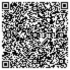QR code with Maxine's Trend Setters contacts