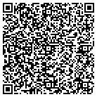 QR code with Horry County State Bank contacts