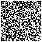 QR code with Hendricks Home Improvements contacts