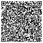 QR code with Caro Mont Family Medicine contacts