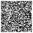QR code with Missy's Alaskan Gifts contacts