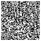 QR code with Pettit Industrial Sewing Equip contacts