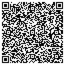 QR code with Ly & Nguyen contacts