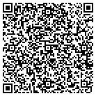 QR code with Jerry Cain Auto Body contacts