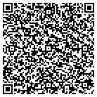 QR code with Carousel Consignment Shop contacts