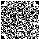 QR code with Coastal Irrigation & Supply Co contacts