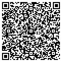 QR code with Cobwebs contacts