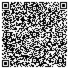 QR code with Golden Needle Alteration contacts