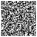 QR code with SF Eneterprises contacts