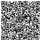 QR code with Jowers Masonry Construction contacts