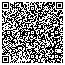 QR code with Sands Health Club contacts