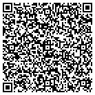 QR code with Color Converting Ind Inc contacts