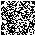 QR code with Microtyme contacts