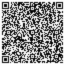 QR code with Payless Shoesource contacts