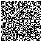 QR code with SWS Financial Service contacts
