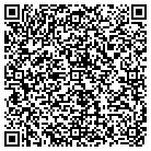 QR code with Professional Image Family contacts