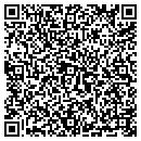 QR code with Floyd Chassereau contacts
