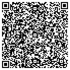 QR code with Central Valley Eye Care contacts