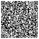 QR code with Contempo Multiservices contacts
