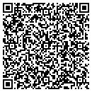QR code with Netenrich Inc contacts