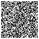 QR code with Sonic Drive-In contacts