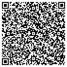 QR code with South Carolina National Real Est contacts