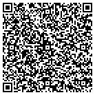 QR code with DSB Scientific Consulting contacts