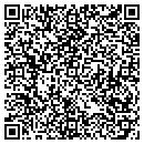 QR code with US Army Recruiting contacts