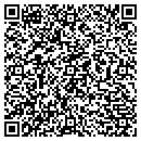 QR code with Dorothys Home Design contacts
