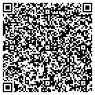 QR code with China Palace Restaurant contacts