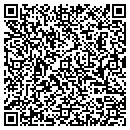 QR code with Berrang Inc contacts
