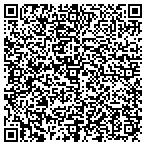 QR code with Alvin Richardson Gen Contracts contacts