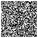 QR code with City Net Technology contacts