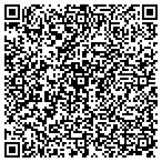 QR code with Prosperity Payroll Service LLC contacts