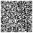 QR code with Durham Greene Construction Co contacts